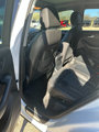 Used 2015 Audi Q5 2.0T Premium Plus w/ Technology Package image 5