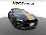 Used 2023 Chevrolet Malibu LT image 3