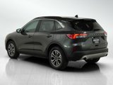Used 2020 Ford Escape SEL image 3
