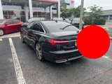 Used 2019 Audi A6 2.0T Premium Plus w/ Premium Plus Package image 5