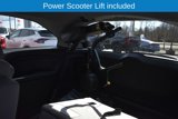 Used 2022 Honda Odyssey EX-L image 4