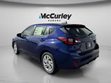 New 2025 Subaru Impreza 2.0i image 3