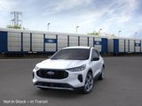 New 2025 Ford Escape ST-Line w/ Tech Pack #1 image 2