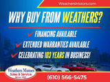 Used 2019 Dodge Grand Caravan SXT image 4