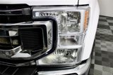 Used 2022 Ford F250 XLT w/ XLT Value Package image 3