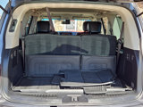 Used 2017 INFINITI QX80 4WD image 6