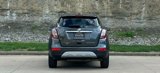 Used 2018 Buick Encore Preferred image 6