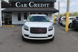 Used 2017 GMC Acadia Limited SLT image 2
