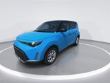 New 2025 Kia Soul S image 4