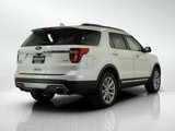 Used 2016 Ford Explorer Limited image 5