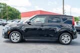Used 2020 Kia Soul LX image 4