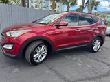 Used 2013 Hyundai Santa Fe Sport 2.0T image 2