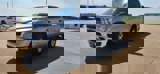 Used 2023 RAM 1500 Big Horn image 4