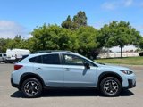 Used 2019 Subaru Crosstrek 2.0i image 6