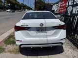 Used 2022 Nissan Sentra SV w/ All-Weather Package image 5