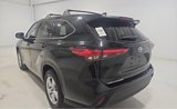 Used 2022 Toyota Highlander L image 6