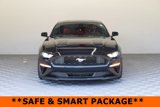 Used 2018 Ford Mustang Premium w/ Ecoboost Performance Package image 4