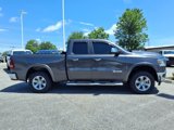 Used 2019 RAM 1500 Laramie image 3