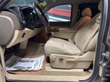 Used 2013 GMC Sierra 1500 SLE w/ Power Tech Package image 5