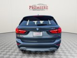 Used 2016 BMW X1 xDrive28i w/ Premium Package image 6