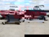 New 2024 RAM 2500 Tradesman w/ Chrome Appearance Group image 4