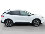 Used 2021 Ford Escape SE w/ SE Sport Appearance Package image 6