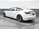 Used 2020 Tesla Model 3 Standard Range image 4