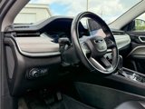 Used 2022 Jeep Compass Limited image 3