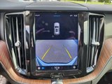Used 2023 Volvo XC60 B5 Plus w/ Protection Package Premier image 4