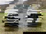Used 2022 Toyota Highlander LE image 2