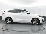 Used 2019 Kia Sorento SX w/ SX Touring Package image 4
