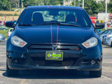 Used 2015 Dodge Dart SXT image 5