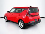 Used 2020 Kia Soul LX image 5