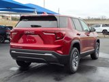New 2025 GMC Terrain Elevation image 5
