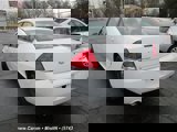 Used 2012 Chevrolet Impala Police image 6