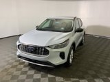 New 2025 Ford Escape Active w/ Cold Weather Package image 4