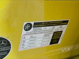 Certified 2020 Mercedes-Benz CLA 250 4MATIC image 6