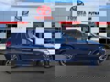 Used 2019 BMW X3 M40i w/ Premium Package image 3
