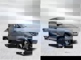 New 2023 Volvo C40 P8 Recharge Plus w/ Climate Package image 2