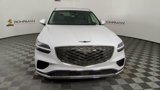 New 2026 Genesis GV70 2.5T image 3