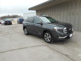 Used 2020 GMC Terrain SLT image 5