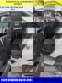 Used 2014 Chevrolet Equinox LT image 6