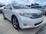 Used 2009 Toyota Venza image 2