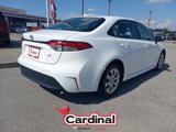 Used 2024 Toyota Corolla LE image 6