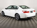 Used 2014 Honda Accord Sport image 6