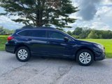 Used 2018 Subaru Outback 2.5i image 5