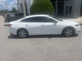 Used 2016 Chevrolet Malibu LS w/ LPO, Convenience Package 2 image 3