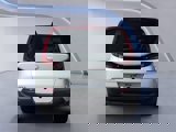 Used 2021 Kia Soul LX image 4