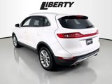 Used 2019 Lincoln MKC Select w/ Select Plus Package image 5