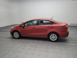 Used 2015 Kia Rio LX w/ Power Package image 3